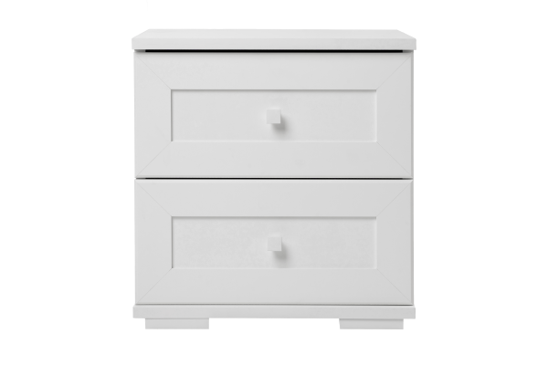 [object Object] undefined