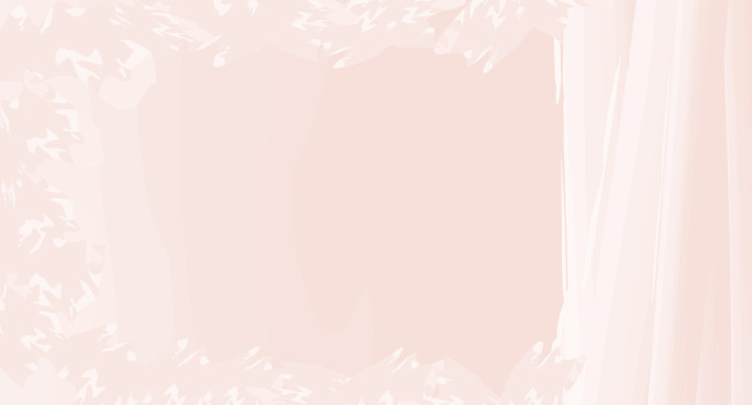 [object Object] undefined