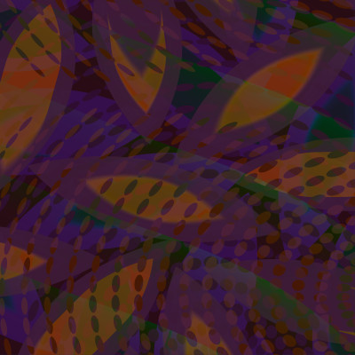 [object Object] undefined