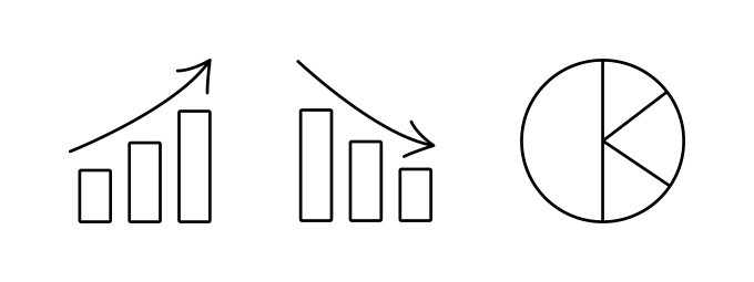 [object Object] undefined