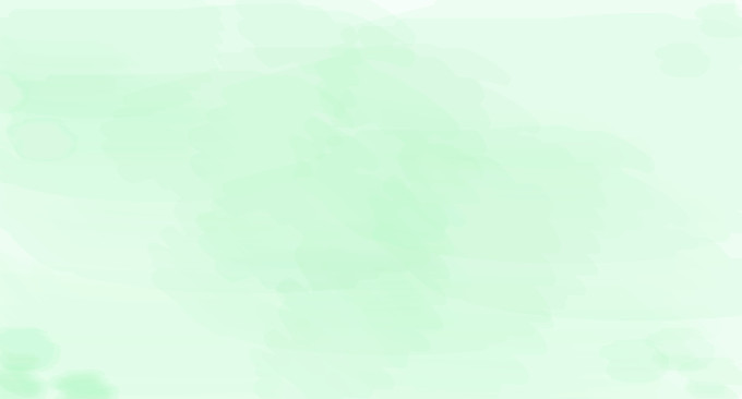 [object Object] undefined