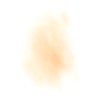 [object Object] undefined