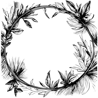 [object Object] undefined