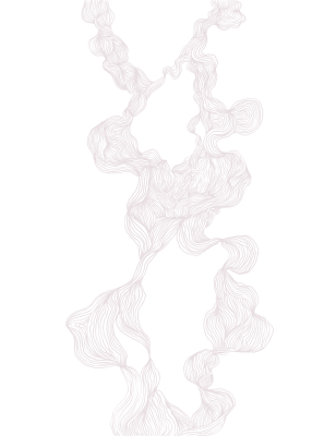 [object Object] undefined