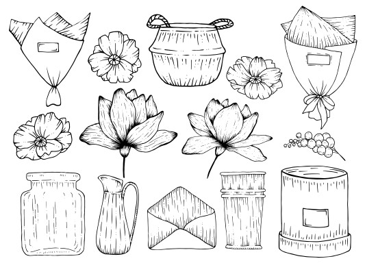 [object Object] undefined