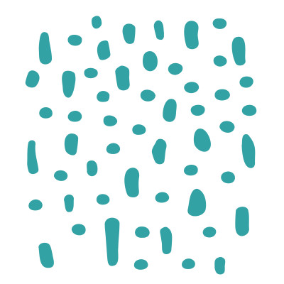 [object Object] undefined