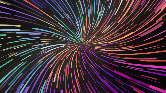 [object Object] undefined