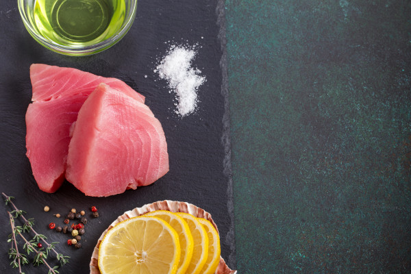[object Object] undefined