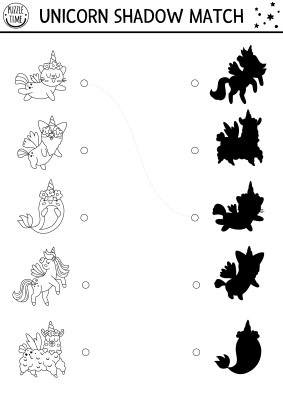 [object Object] undefined