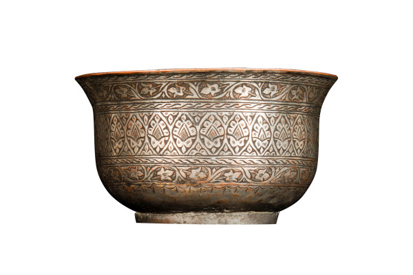 [object Object] undefined