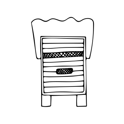[object Object] undefined