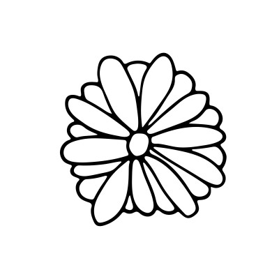 [object Object] undefined