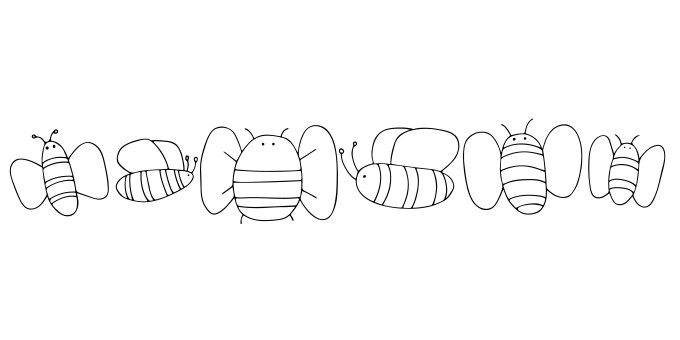 [object Object] undefined