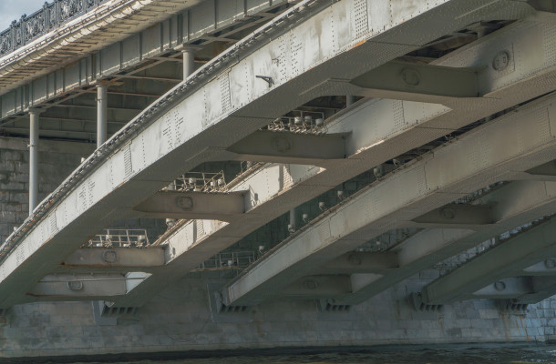 [object Object] undefined