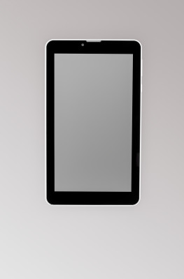 [object Object] undefined
