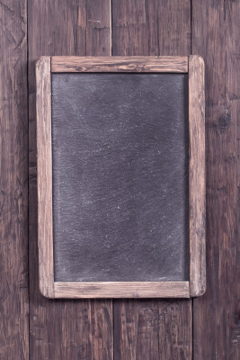 [object Object] undefined