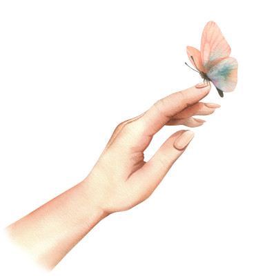 [object Object] undefined
