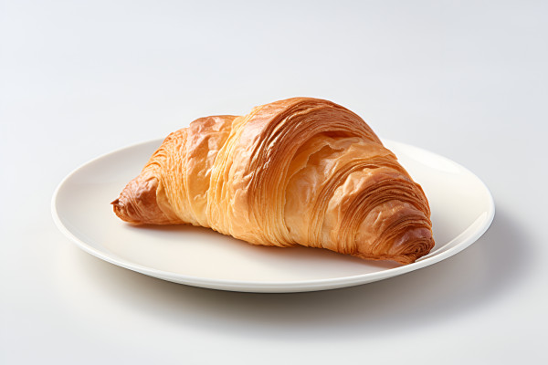 [object Object] undefined