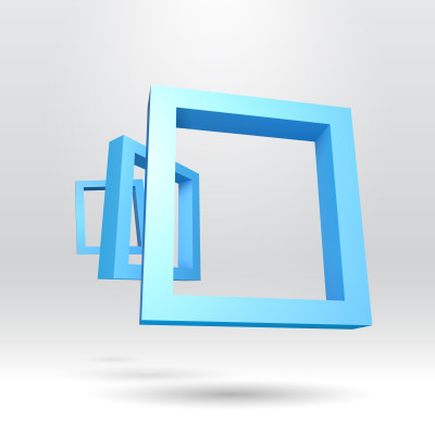 [object Object] undefined