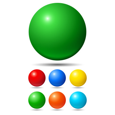 [object Object] undefined