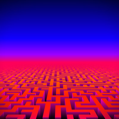 [object Object] undefined