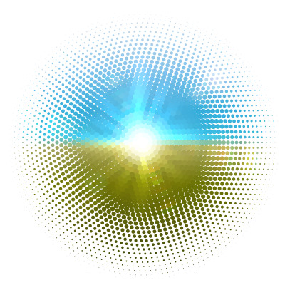 [object Object] undefined