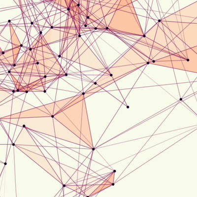 [object Object] undefined