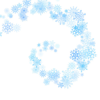 [object Object] undefined