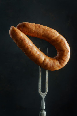 [object Object] undefined