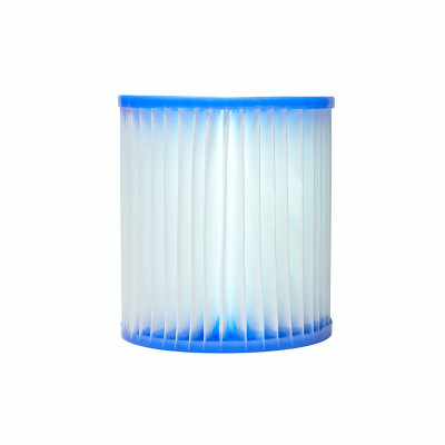 [object Object] undefined