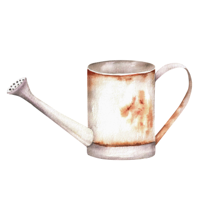 [object Object] undefined