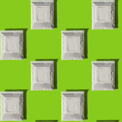 [object Object] undefined