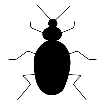 [object Object] undefined