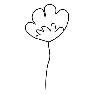 [object Object] undefined