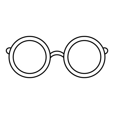 [object Object] undefined