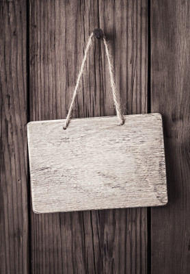 [object Object] undefined