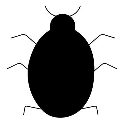 [object Object] undefined