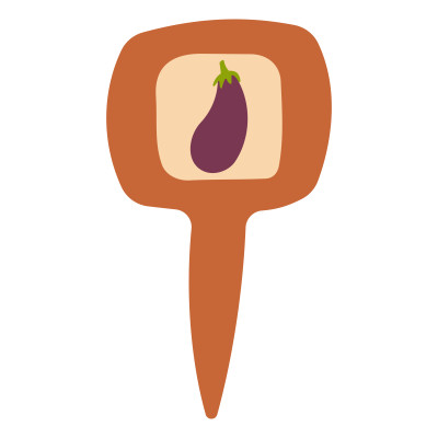 [object Object] undefined