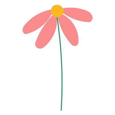 [object Object] undefined