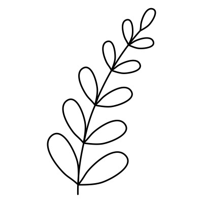 [object Object] undefined