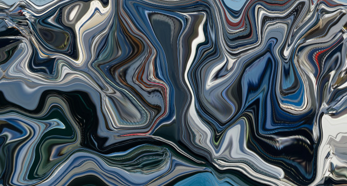 [object Object] undefined