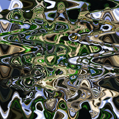 [object Object] undefined