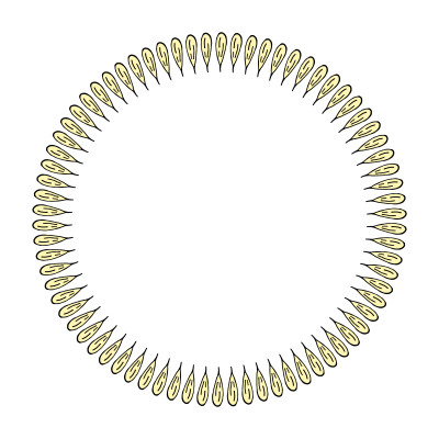 [object Object] undefined