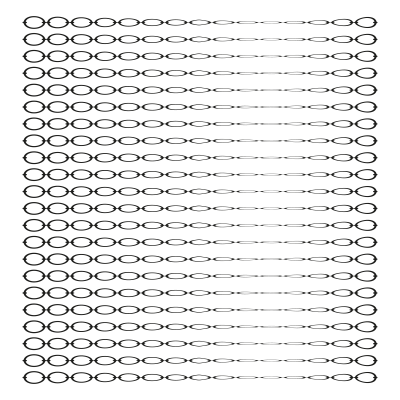 [object Object] undefined