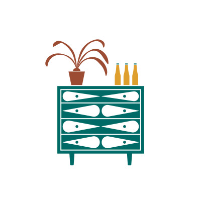 [object Object] undefined