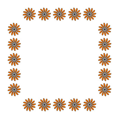 [object Object] undefined