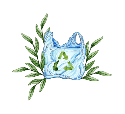[object Object] undefined