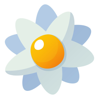 [object Object] undefined