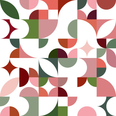 [object Object] undefined