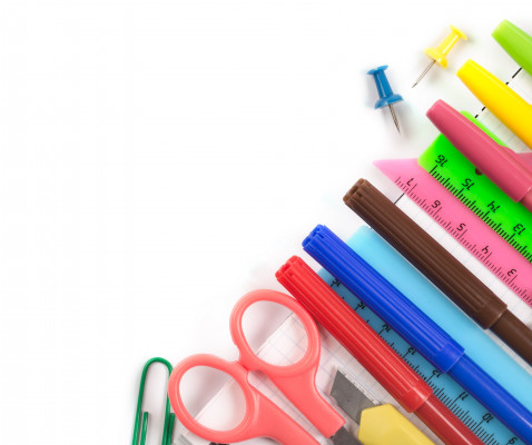[object Object] undefined